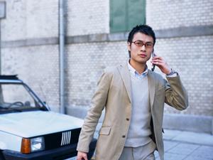 車検コバックを徹底解説！2026年最新対策とお得な活用法